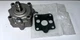 Oil Pump For Kubota 15471-35010 D1102, D1301, D1302, D1402, D1403, D1503 V1502