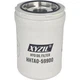 Hydraulic Oil Filter for Kubota L3010 L3130 L3410 L3430 L3540 L3710 L3830
