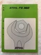 STIHL -  FS 360  Service Manual Specifications Service Shop