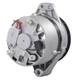 24V ALTERNATOR COMPATIBLE WITH CASE EXCAVATOR 1080 1085C 170C 220B 488