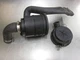 Kubota ZD18 ZD21 Zero Turn Mower Air Cleaner Filter Assembly K1211-82110