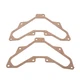 2PK Valve Cover Gasket For Kohler SV601 SV610 SV620 SV471 SV590 SV540 2004113S