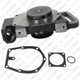 3051408 Engine Water Pump Compatible with Cummins Big Cam ii NtC300NtC350 NtC400