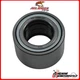 FRONT BEARING All Balls Arctic Cat Prowler 700 XT 2013 25-1496-HP#301