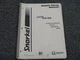 Snorkel ATB33 ATB38 Diesel Gas LPG Boom Lift Parts Catalog Manual