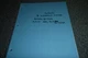 Kubota RCK48-18BX RCK54-23BX Mid Mount Mower Hydraulic System Manual xz