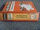 1998 Agco Allis 9735 9745 9755 Tractor Shop Service Repair Training Manual xz
