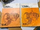 FULLER Eaton RT-6613 Service Manual Parts list