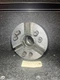 Kitagawa B-210 Power Chuck (B210)