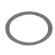 R31142 Muffler Gasket Fits John Deere Tractor 500 500A 500B 500C 510 540