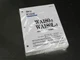 Komatsu WA180-3, WA180L-3 Wheel Loader Service Manual Repair Shop Book