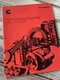 Cummins V555 VT555 ENGINE PARTS MANUAL CATALOG BOOK DIESEL LIST Guide Shop OEM