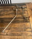1989 - 1993 1ST GEN DODGE RAM 250 350 AUTOMATIC GEAR SHIFTER LINKAGE FRAME-TRANS