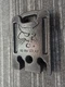 Bobcat 7129173 50 Lb. Counterweight for Compact Track Loaders	T76, T180, T190