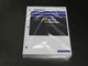 Komatsu PC300-8, PC300LC-8 Hydraulic Excavator Parts Manual Catalog Diagram Book