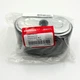 Genuine Honda 17210-Z1E-801 Air Filter OEM for GXV340 GXV390 Engine