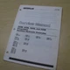 CAT 320B 322B 325B 330B AUXILLARY HYDRAULIC CONTROLLER Shop Repair Manual guide