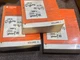 International Truck Service Manuals Vol 123 CTS-5640 2000,4000,8000 Series