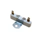 Tractor Ignition Resistor for Oliver 77 770 880 1600 1650 1655 1750 1755 1850 +