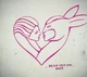 Bran Van 3000 - Rose [New CD]
