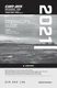 Can Am Owners Manual Book Guide 2021 Defender PRO XT HD10