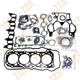 NEW Full Gasket Set Kit For Nissan Diesel ZD30 ZD30DDTI Engine Parts