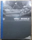 2011 HARLEY DAVIDSON VRSC V-ROD MODELS SERVICE MANUAL 99501-11 NEW