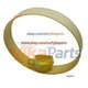 support bushing 425-46-12222 WA500-1 WA500-3 For Komatsu