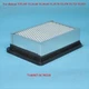 7146967 Air Filter For Bobcat T35.105 TL26.60 TL30.60 TL35.70 TL470 TL723 TL923"