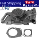 Water Pump 3051408 For Cummins NT855 NTC300 NTC350 NTC400, CAT, DELCO, BIG CAM I