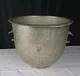 Hobart Genuine A-200-20 Commercial Mixer Bowl