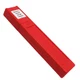 Genie Instruction Storage Box 107272GT