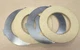 Clutch Disc Kit for Hobart Mixer M802 80qt 4pc set  2pc 873117 & 2pc  064432