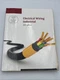 2011 Nelson Electrical Wiring Industrial Cust. Editiom For Stratford Career Ins.