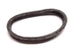 NOS GASKET FOR INT & FARMALL 200 230 240 2400 2404 2424 2444 TRACTORS 368627R1