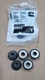 5 VALVE COVER BOLT RUBBER SEAL  For 98-02 Ram Cummins 24V 5.9L 2500 3500 3942659