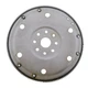 J934937 Flywheel fits Case IH 580L 580M 580SK 580SL