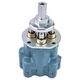 New Pilot Valve 9134232 for Hitachi Excavator EX800H-5 EX100-3 EX200-3 EX300-3
