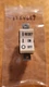 GENUINE NOS NLA BOLENS TROYBILT 1754609 PTO SWITCH 175-4609 5117H [6821E-22E]
