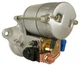 NEW STARTER FITS DOOSAN LIFT TRUCK G20P3 G25P-3 G30P3 GC20P-3 D141291 2280005061
