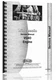 International Harvester Skid Steer Engine 3200B 3300B Service Manual WI-S-VG4D