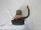 ✅ 07 08 09 Mercedes w211 w219 E CLS Class Anti-Lock Brake ABS Pump Module ABR