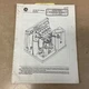 GE ELECTRIC VEHICLE SYSTEMS STATUS CODES SERVICE Troubleshooting MANUAL FORKLIFT