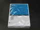 Kobelco 80CS Acera Tier 4 Crawler Excavator Service Manual Repair Shop Book