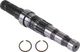 1000 RPM Shaft 1997463C1 fits Case IH Several Models