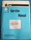 INTERNATIONAL ENGINE FUEL & ELECTRICAL SYSTEMS BRIGGS & STRATTON SERVICE MANUAL