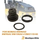For Bomag BW80AD BW90AC BW100AC-2 BW211D-40 Control Handle Button 05762241