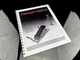 Total Gym 1700 Club Replacement Owners Manual User Guide Instructions  