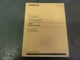Caterpillar CAT 140G Motor Grader Parts Manual  SEBP1709-05