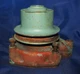 Perkins Diesel Transicold 4.108 Engine Water Pump 37711230 Genuine OE W/Warranty